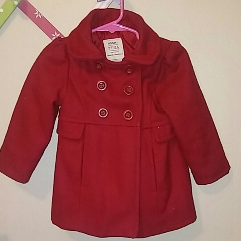 Coat